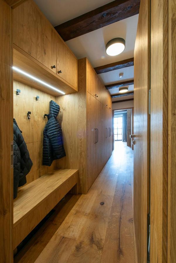 Wellness Apartman كفيلدا المظهر الخارجي الصورة